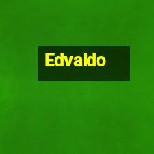 Edvaldo