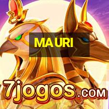 MAURI