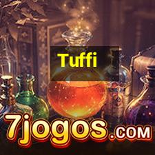 Tuffi
