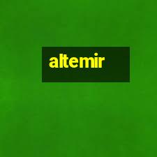 altemir