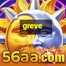 greve-bancarios