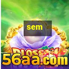 sem-foto