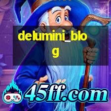delumini_blog