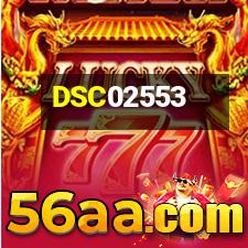 DSC02553