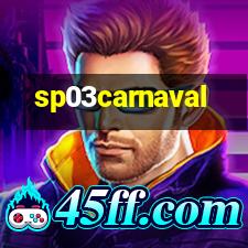 sp03carnaval-9159215c139e3617ce05f1c0f8558424-1200x600