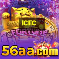 ICEC-Novembro-2017