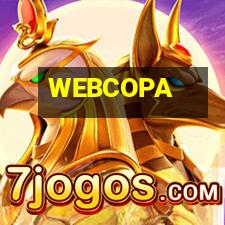 WEBCOPA-ALBARI-ROSA1-825x550
