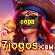 copa