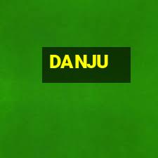 DANJU AVENIDA