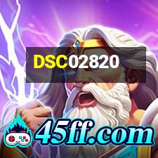 DSC02820