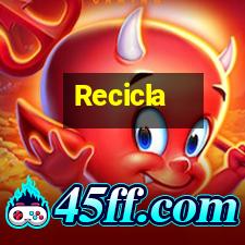 Recicla-CDL-na-Escola_13x9