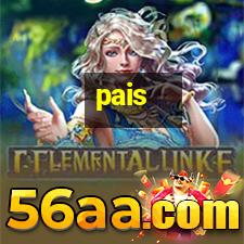 pais