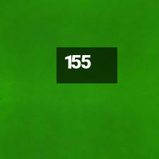 155-5-tecnicas