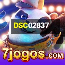 DSC02837