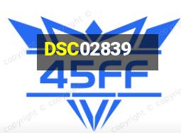 DSC02839
