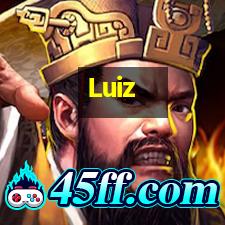 Luiz-Carlos-Prates-editado1