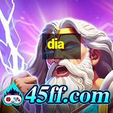 dia dos paisss