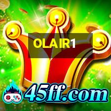 OLAIR