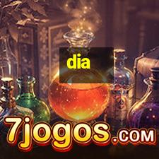 dia das crianças