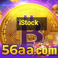 iStock-522303674