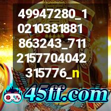 49947280_10210381881863243_7112157704042315776_n