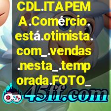 CDL.ITAPEMA.Comércio.está.otimista.com_.vendas.nesta_.temporada.FOTO_