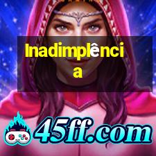 Inadimplência-do-consumidor-cresce-603-em-novembro