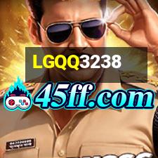 LGQQ3238