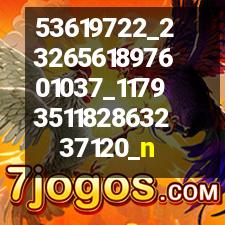 53619722_2326561897601037_1179351182863237120_n