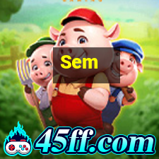 Sem-título