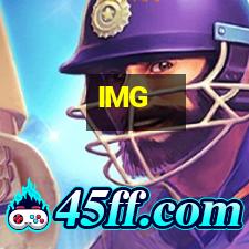 IMG-20190425-WA0013