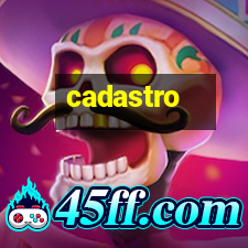 cadastro-positivo