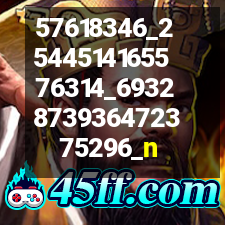 57618346_2544514165576314_6932873936472375296_n