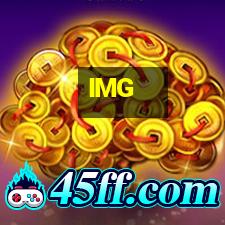 IMG-20190523-WA0004
