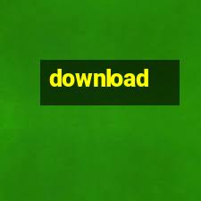 download