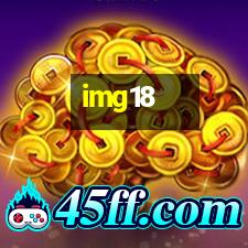 img18