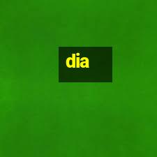 dia do comerciante