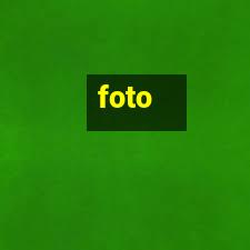 foto 1 materia fcdl