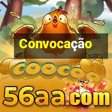 Convocação-Assembleia (002)
