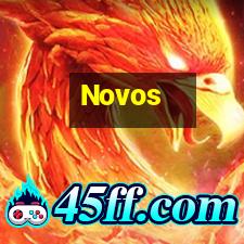 Novos-habitos-de-consumo