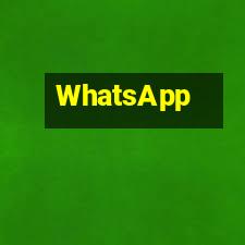 WhatsApp Image capitão ulisses
