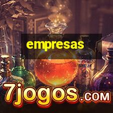 empresas que se digitalizaram