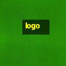 logo ANCD