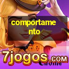 comportamento consumidor