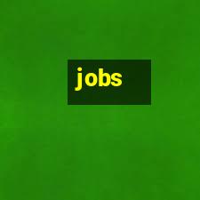 jobs matéria