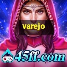 varejo em pauta - post