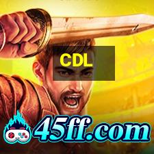 CDL Sicredi