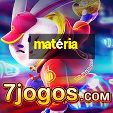 matéria crescimento varejo